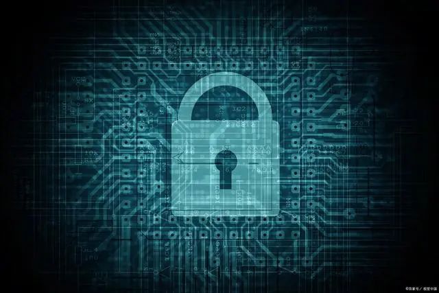 黑客攻入Passwordstate，近3萬企業數據受威脅