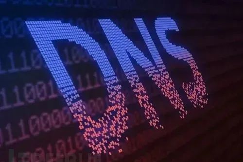 DNS曝高危漏洞，影響數百萬物(wù)聯網設備